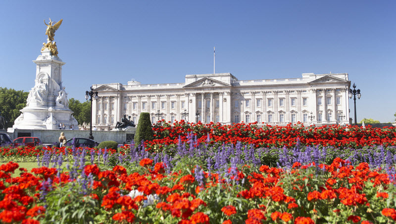 buckingham-palace-brittisk-turist